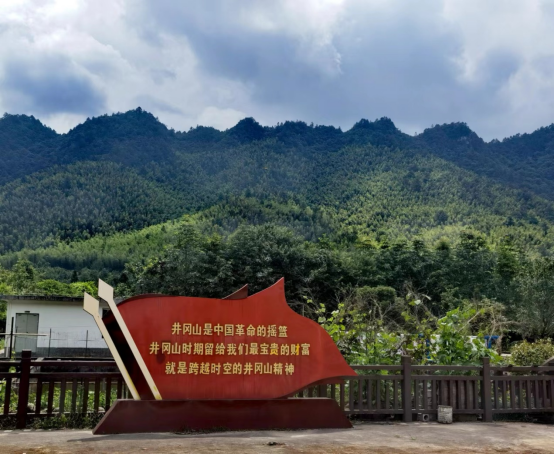 1688529824597052.png image.png